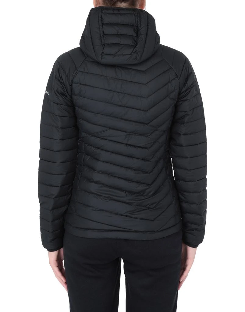 商品Columbia|Shell  jacket,价格¥1053,第3张图片详细描述