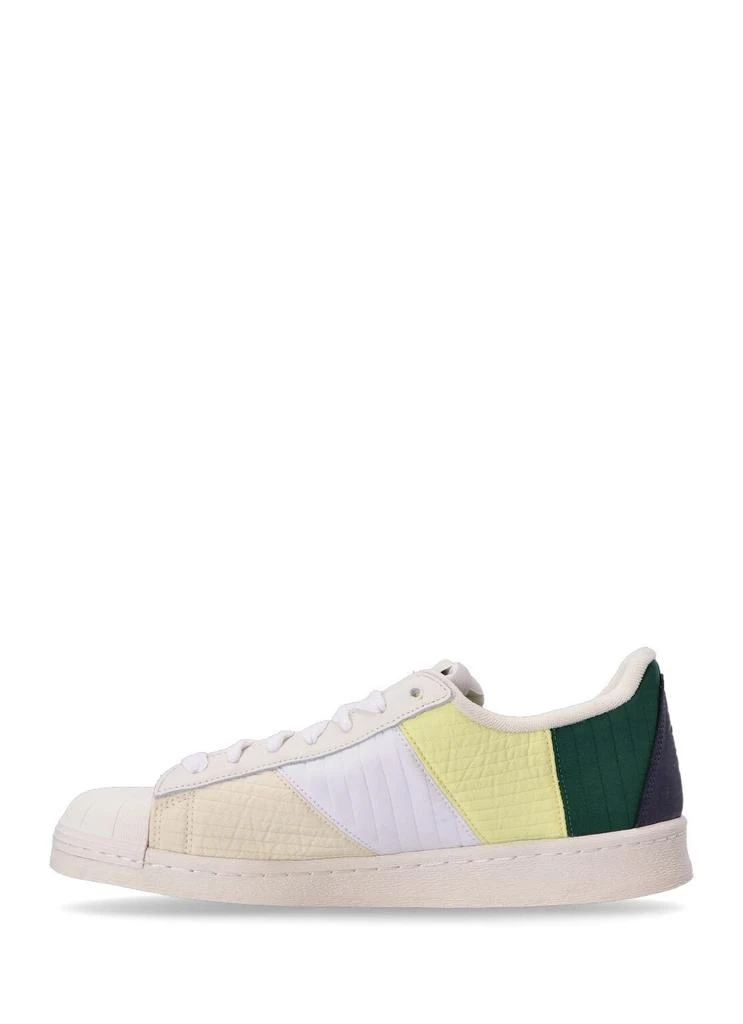 商品Adidas|adidas SUPERSTAR 82 PANEL,价格¥498,第2张图片详细描述