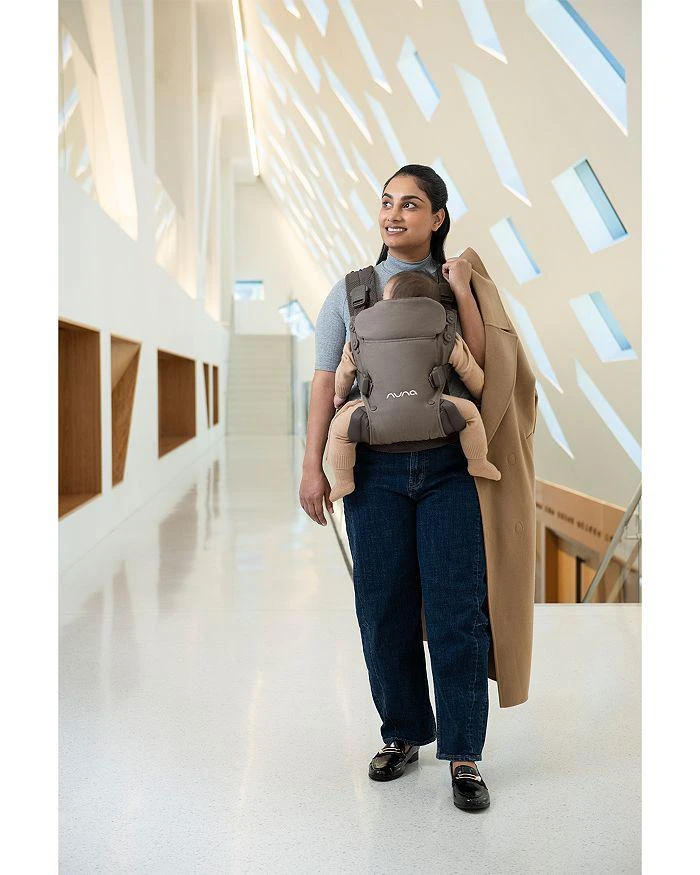 CUDL Deux Baby Carrier 商品