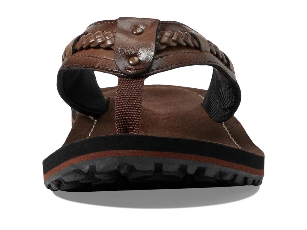 商品Clarks|Fenner Nerice,价格¥240,第2张图片详细描述
