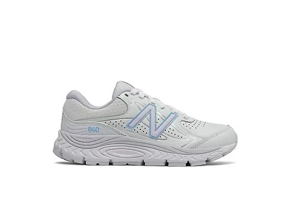 商品New Balance|WW840v3,价格¥911,第1张图片