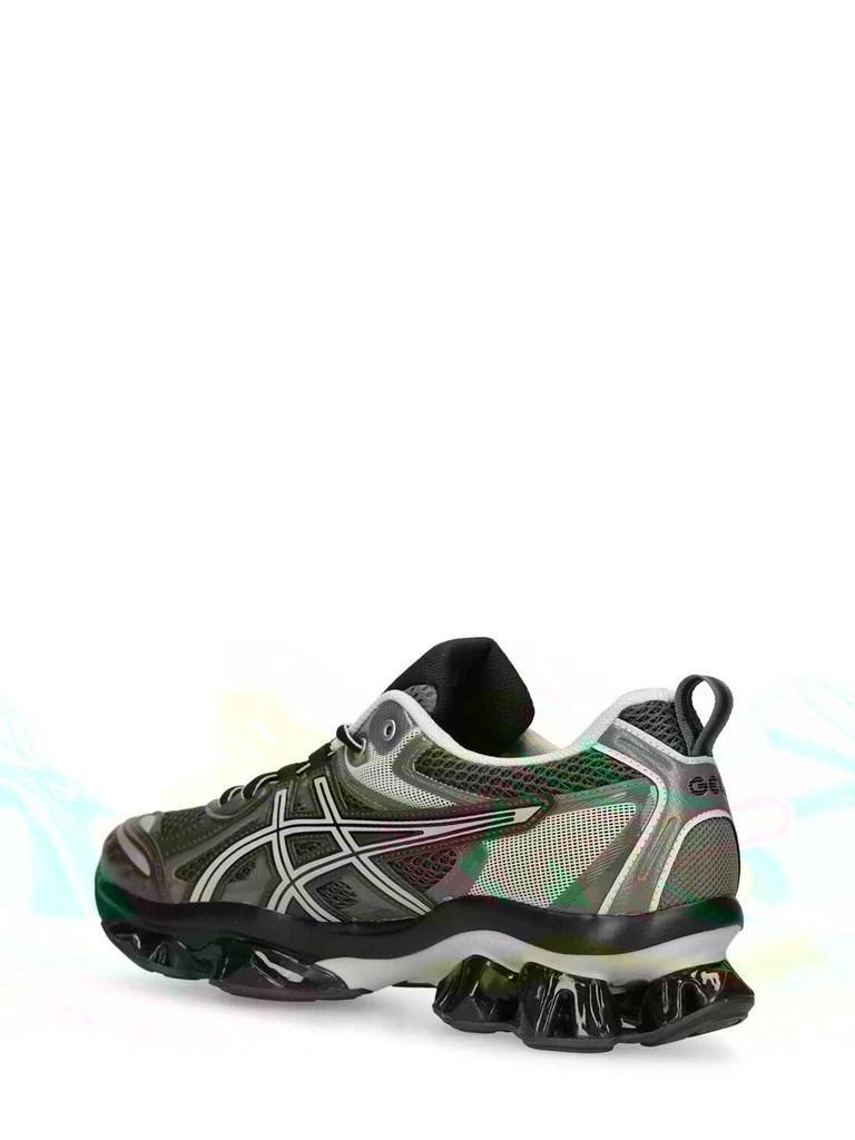 商品Asics|Gel-quantum Sctd Sneakers,价格¥1963,第3张图片详细描述