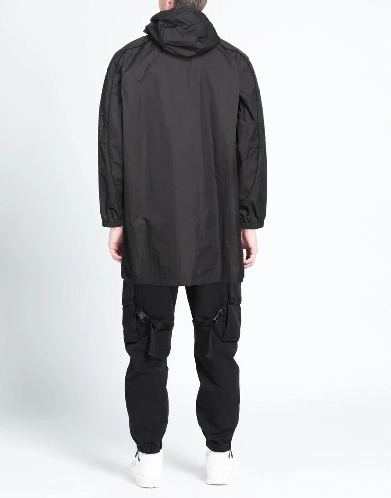 商品Adidas|Jacket,价格¥486,第3张图片详细描述