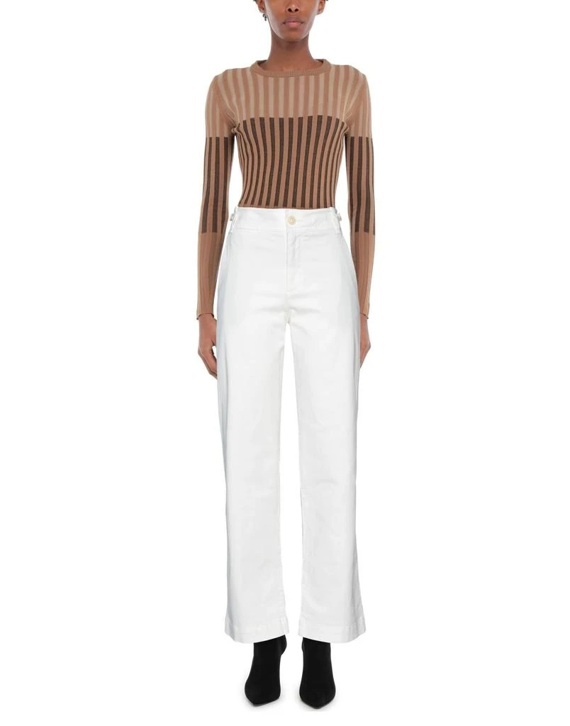 商品Vince|Casual pants,价格¥660,第2张图片详细描述