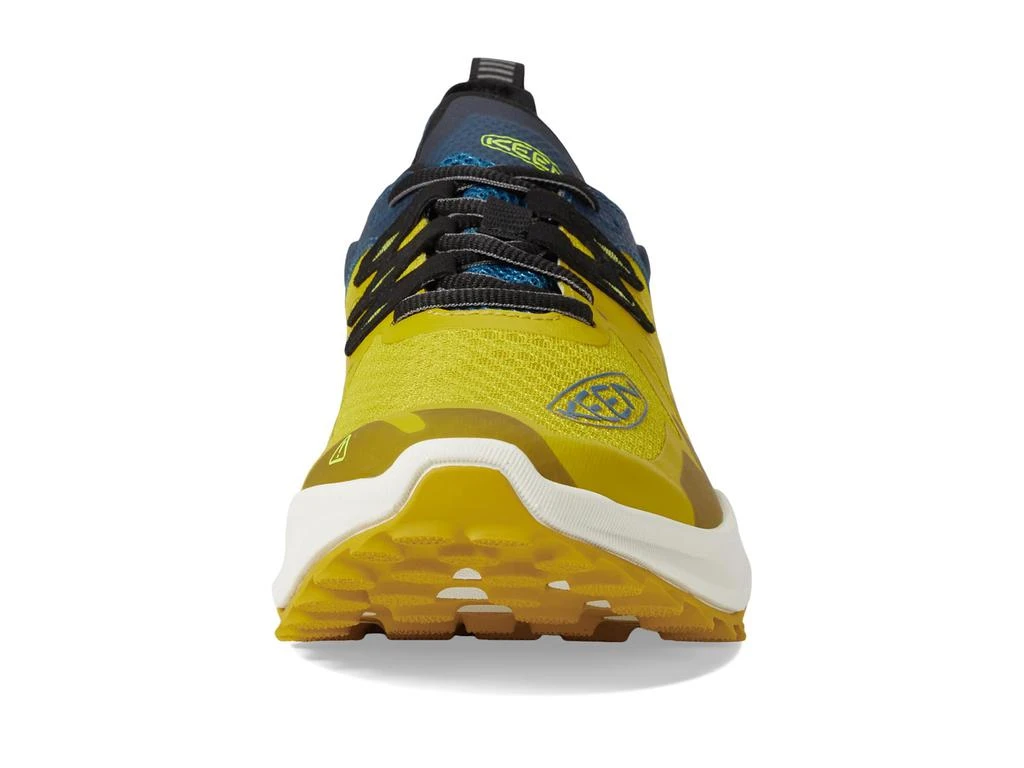 商品Keen|Zionic Speed,价格¥796,第3张图片详细描述