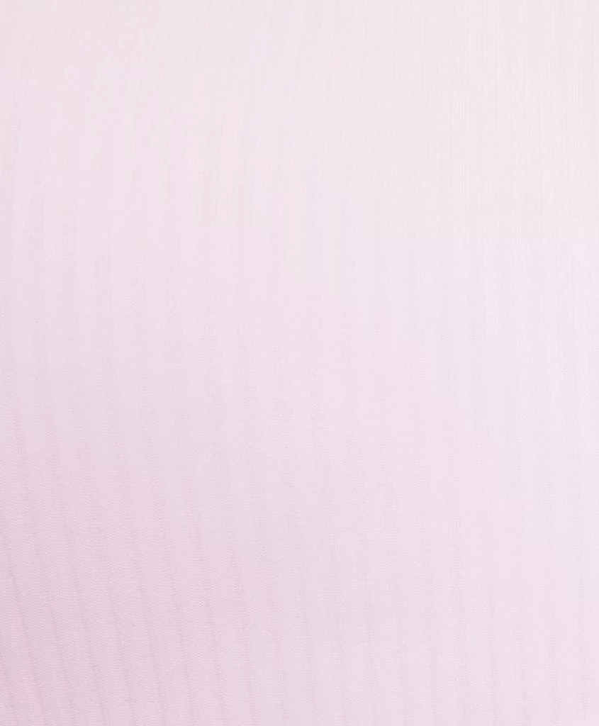 Like a Cloud Ribbed Bra *Light Support, B/C Cup 商品