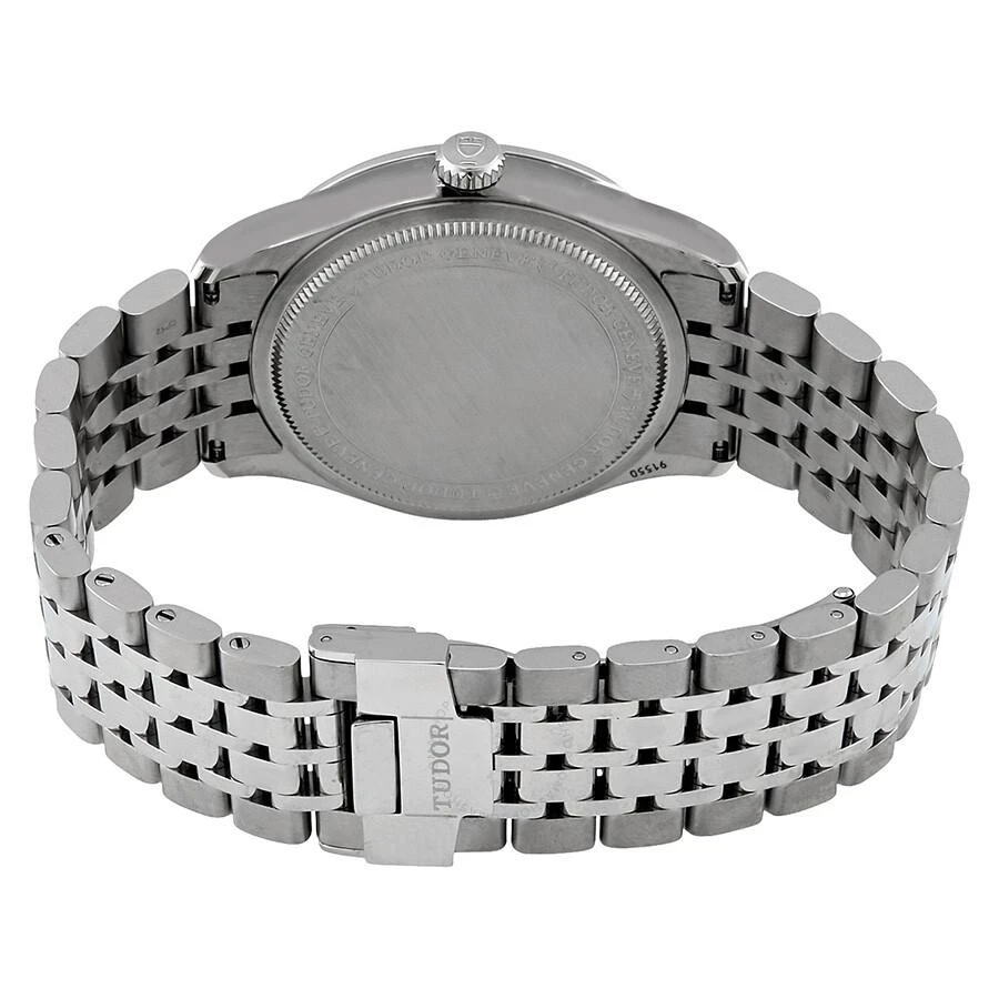 商品Tudor|1926 Automatic Silver Dial Men's 39 mm Watch M91550-0001,价格¥14874,第3张图片详细描述