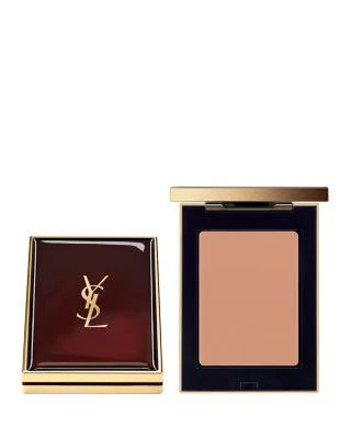 商品Yves Saint Laurent|Les Sahariennes,价格¥412,第1张图片