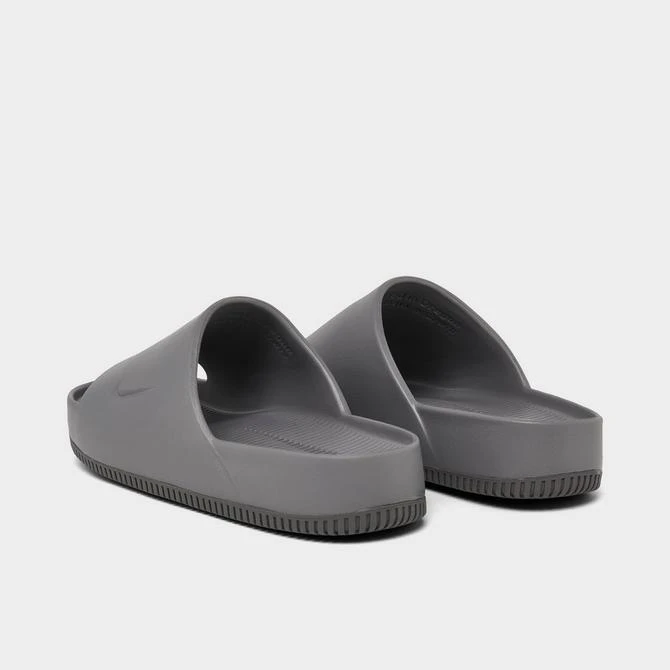 Men's Nike Calm Slide Sandals 商品