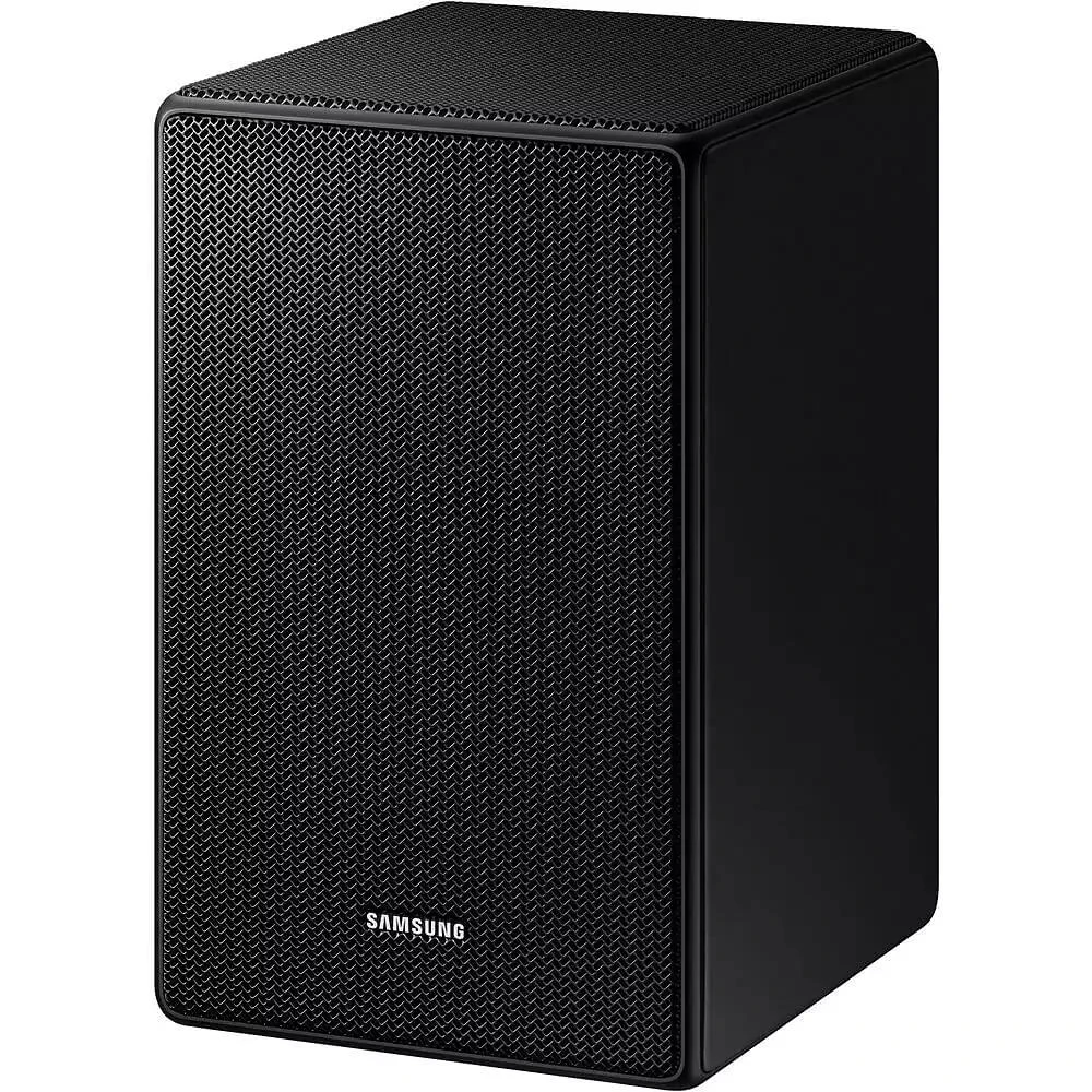 Wireless Rear Speaker Kit with Dolby Atmos 商品