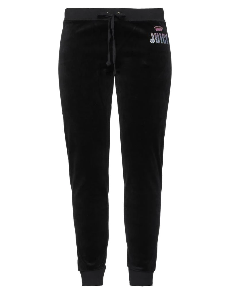 商品Juicy Couture|Casual pants,价格¥594,第1张图片