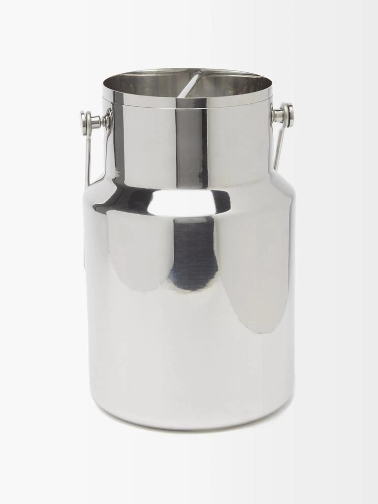 商品L'atelier du Vin|Sea Timbale ice bucket,价格¥878,第1张图片