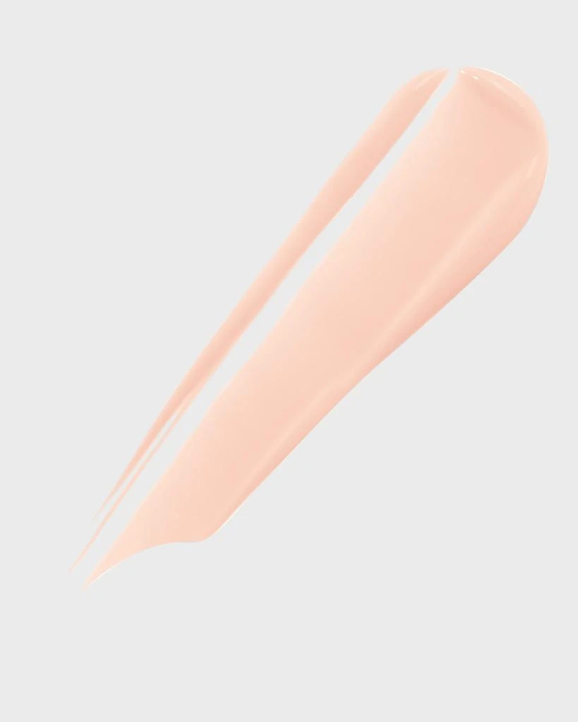 商品Dior|Capture Totale Dreamskin Skin Perfector,价格¥695,第2张图片详细描述