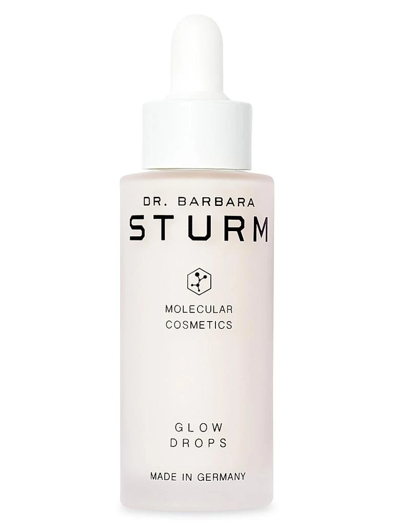 商品Dr. Barbara Sturm|Glow Drops,价格¥1016,第1张图片