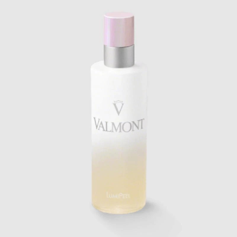 商品Valmont|VALMONT 女士 化妆水 焕颜柔肤水 角质调理水 VLM107,价格¥739,第1张图片