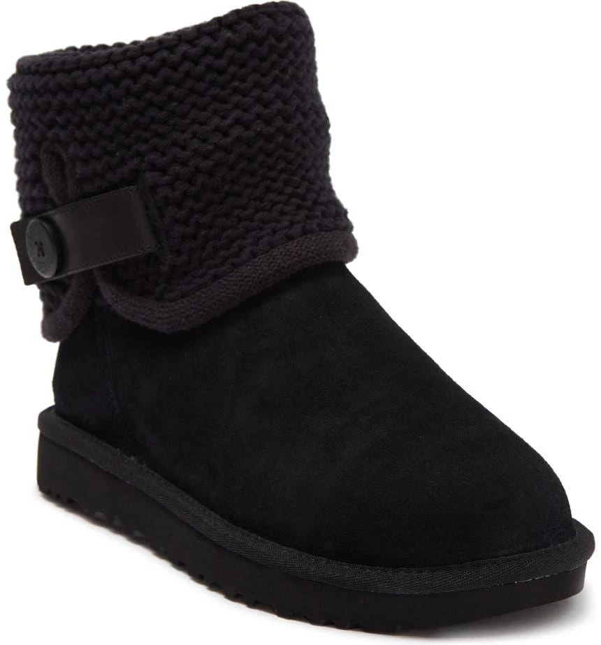 商品UGG|Shaina Boot,价格¥742,第1张图片