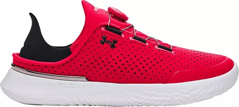 商品Under Armour|Under Armour Slipspeed Training Shoes,价格¥473,第1张图片