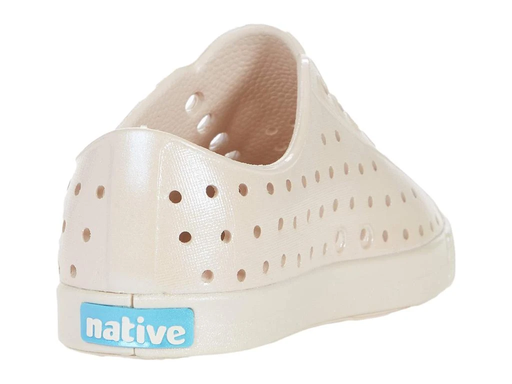 商品Native|Jefferson Iridescent (Little Kid),价格¥374,第5张图片详细描述