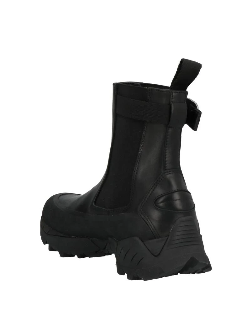 商品ROA|Ankle boot,价格¥2799,第3张图片详细描述