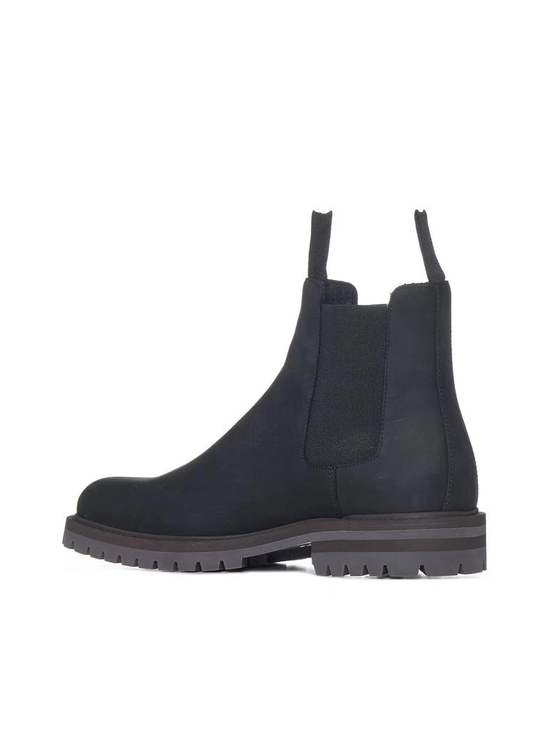 商品Common Projects|Common Projects Boots,价格¥4016,第3张图片详细描述