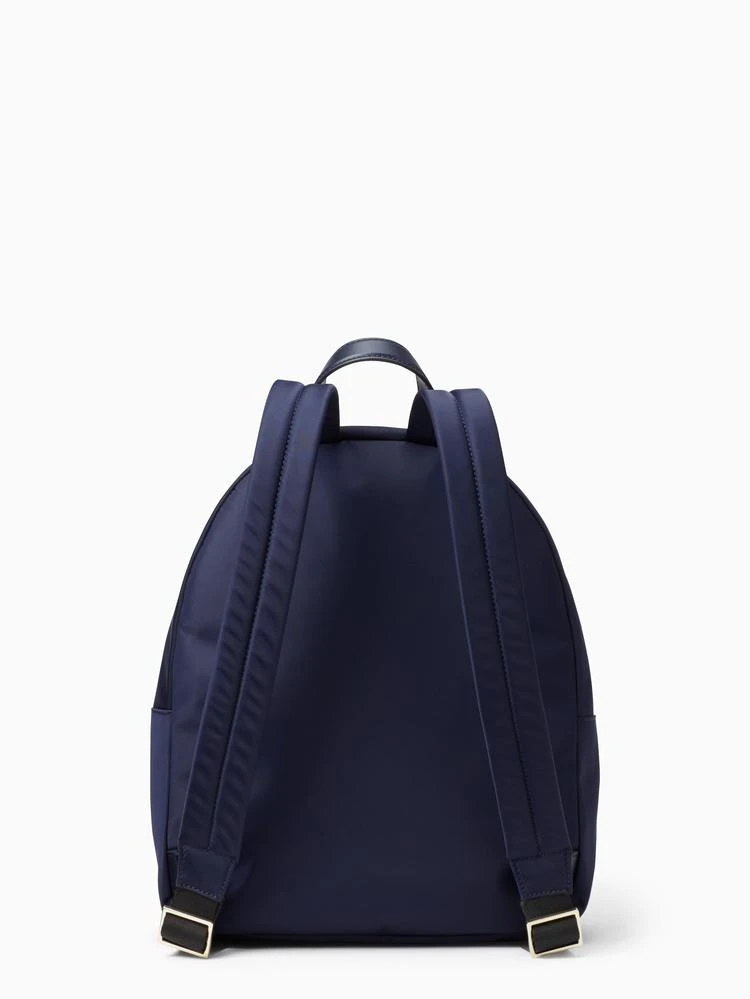 商品Kate Spade|watson lane embellished hartley,价格¥1282,第5张图片详细描述