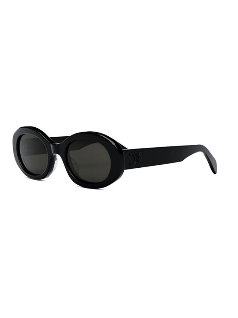 商品Celine|CL40194U Sunglasses,价格¥3783,第2张图片详细描述