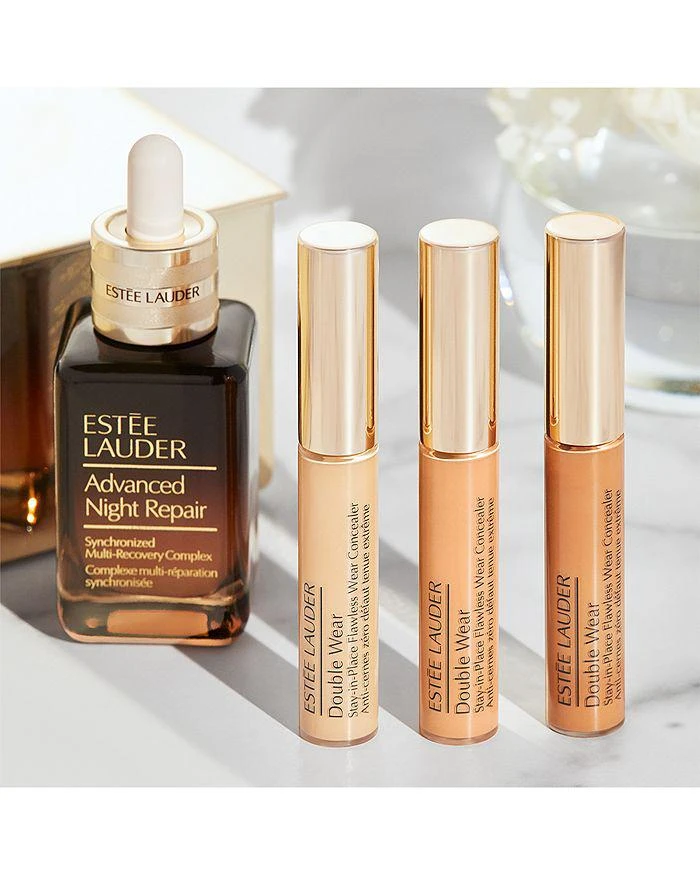 商品Estée Lauder|无痕持妆遮瑕蜜 7ml,价格¥240,第3张图片详细描述