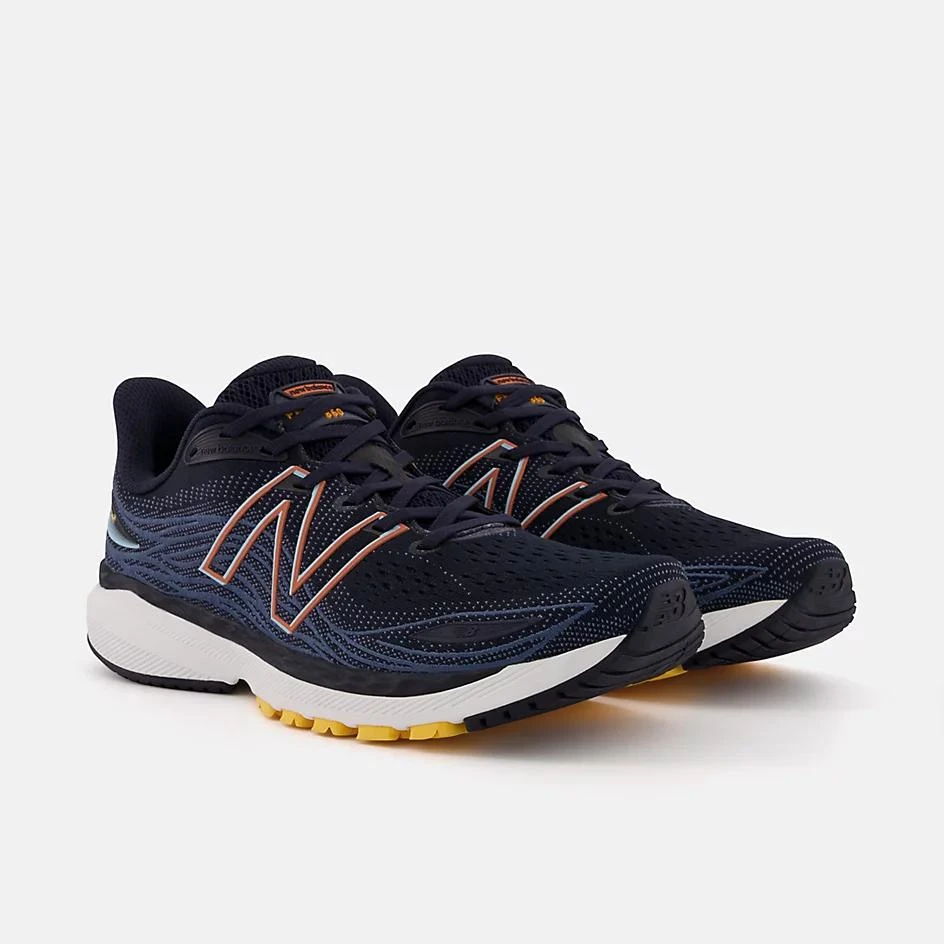 商品New Balance|Fresh Foam X 860v12,价格¥408,第2张图片详细描述