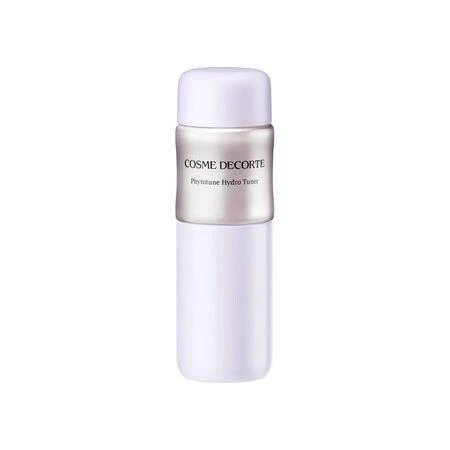 商品Cosme Decorte|COSME DECORTE 黛珂 植物韵律水乳 - 200ml,价格¥432,第1张图片