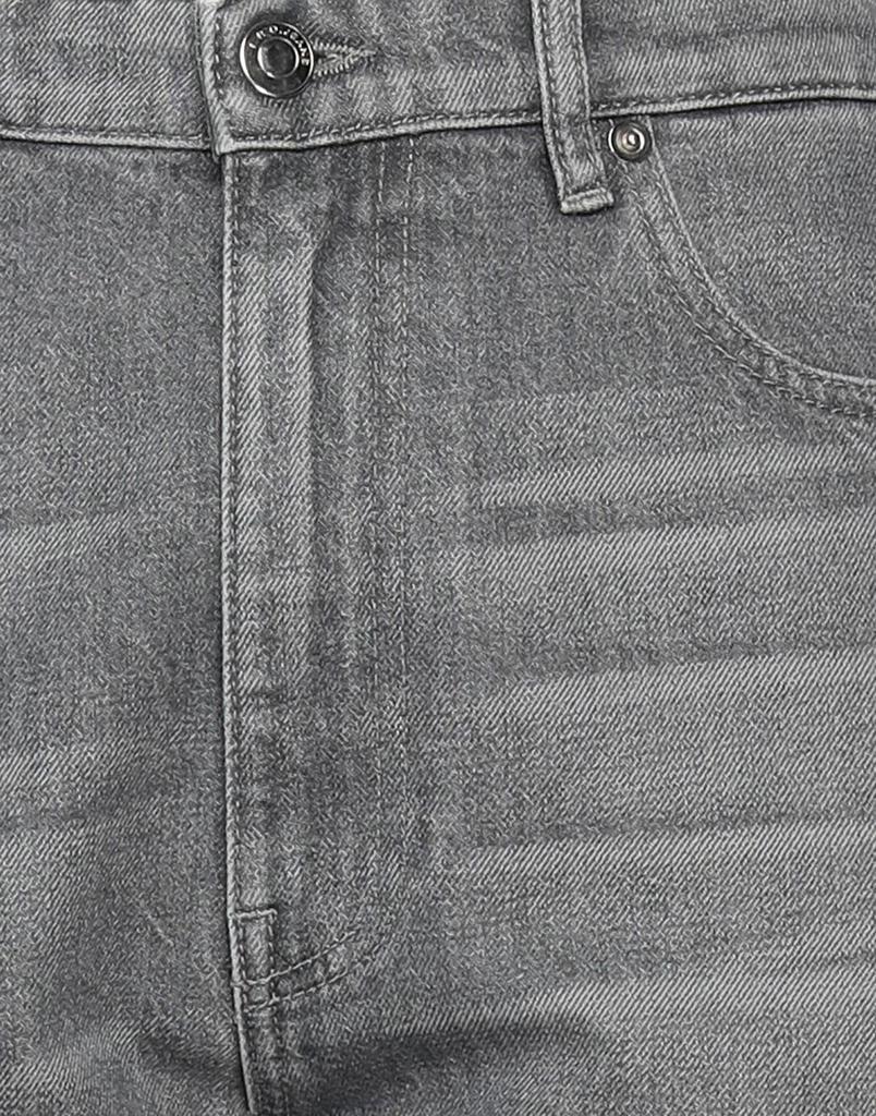 商品IRO|Denim pants,价格¥1131,第6张图片详细描述