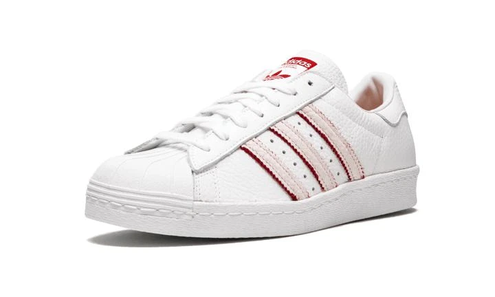 Adidas Superstar 80s CNY 商品