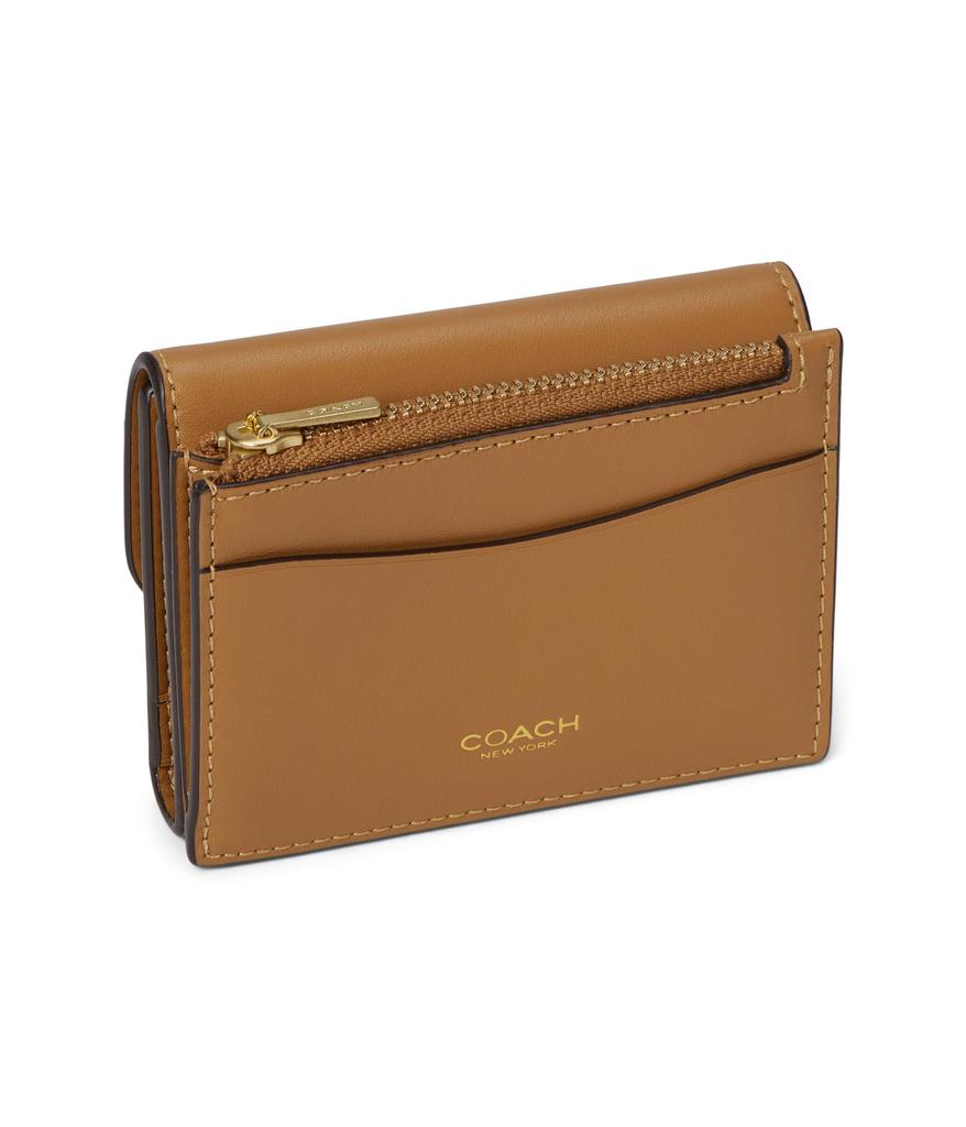 Coach Essential Card Holder Wallet - Bags - Free Shipping