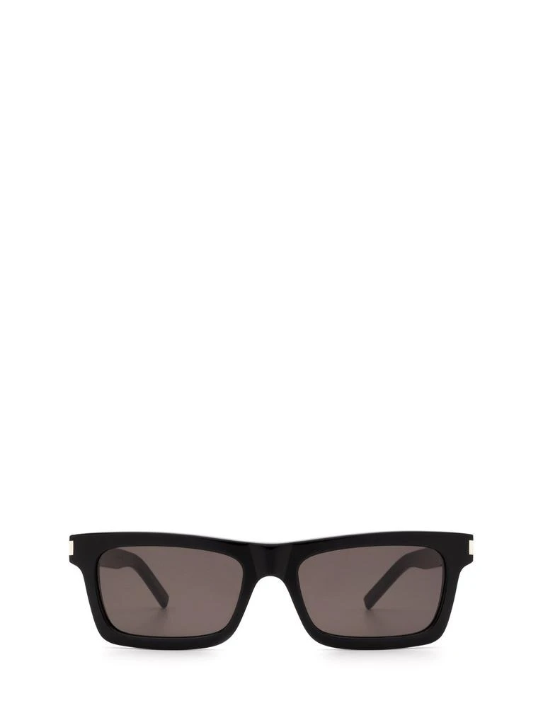 商品Yves Saint Laurent|Saint Laurent Eyewear SL 461 Sunglasses,价格¥1735,第1张图片