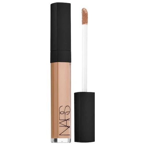 商品NARS|Radiant Creamy Concealer,价格¥118,第1张图片