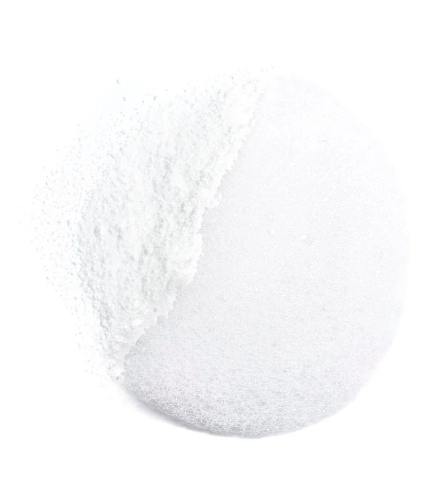 商品Chanel|Powder Cleanser (25g),价格¥424,第2张图片详细描述