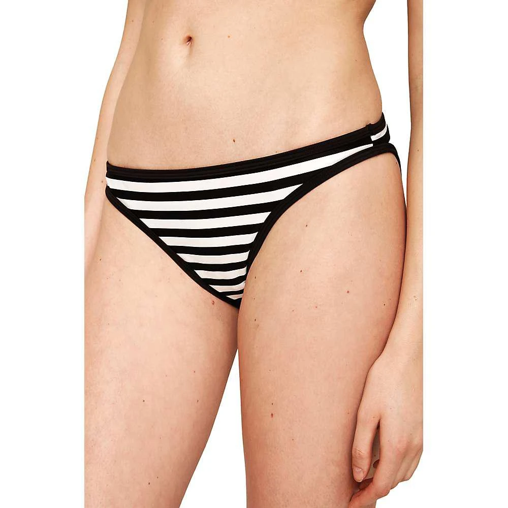 商品Lole|Lole Women's Rio Renew Bottom,价格¥133,第5张图片详细描述