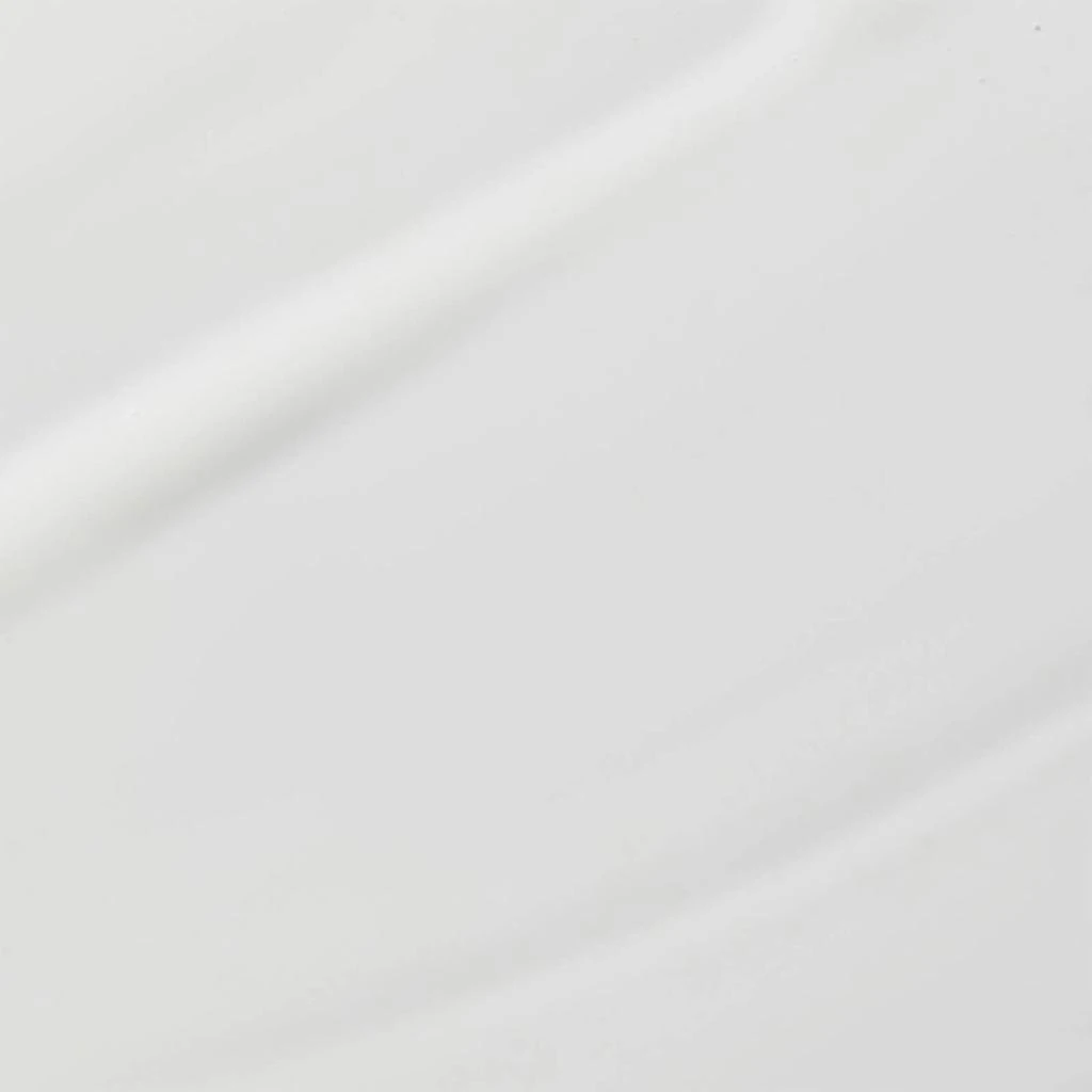 商品Ameliorate|AMELIORATE Softening Bath Milk Oil 250ml,价格¥201,第3张图片详细描述
