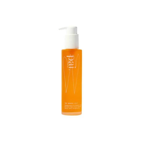 商品Pai|Pai Skincare The Gemini Pomegranate and Pumpkin Stretch Mark Dual-System 300ml,价格¥682,第5张图片详细描述