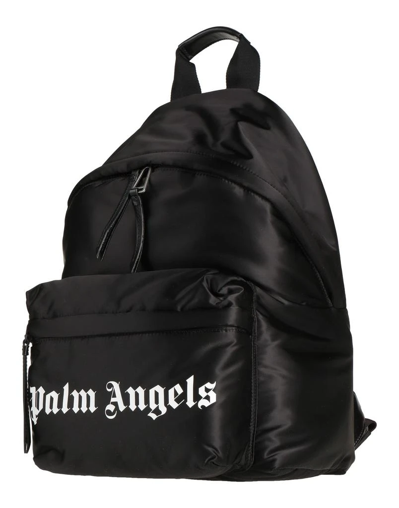 商品Palm Angels|Backpacks,价格¥2508,第1张图片