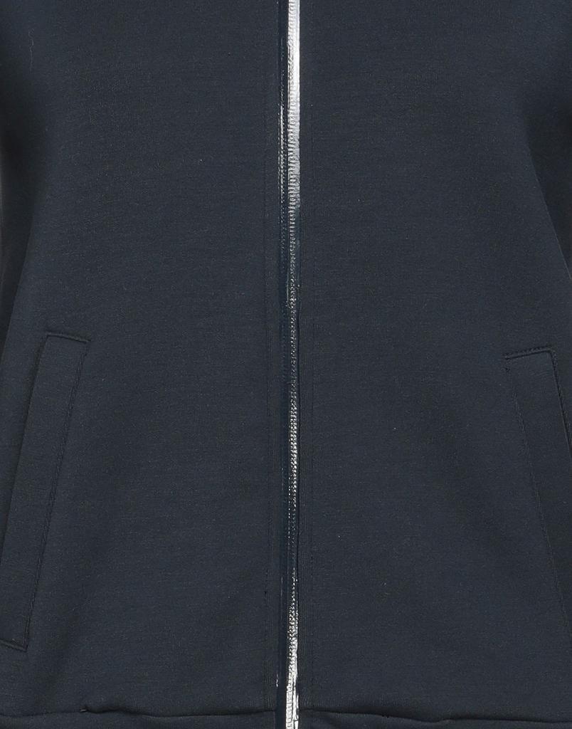 商品Armani Exchange|Hooded sweatshirt,价格¥581,第6张图片详细描述