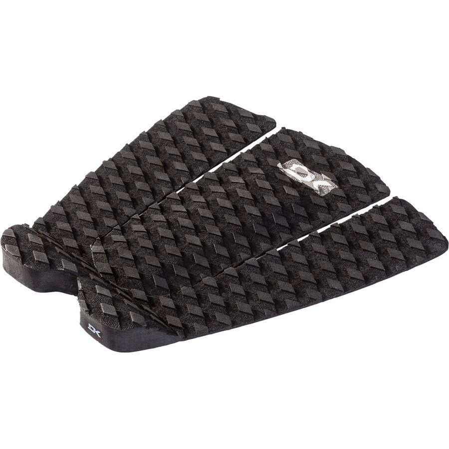商品Dakine|Andy Irons Pro Model Traction Pad,价格¥275,第1张图片