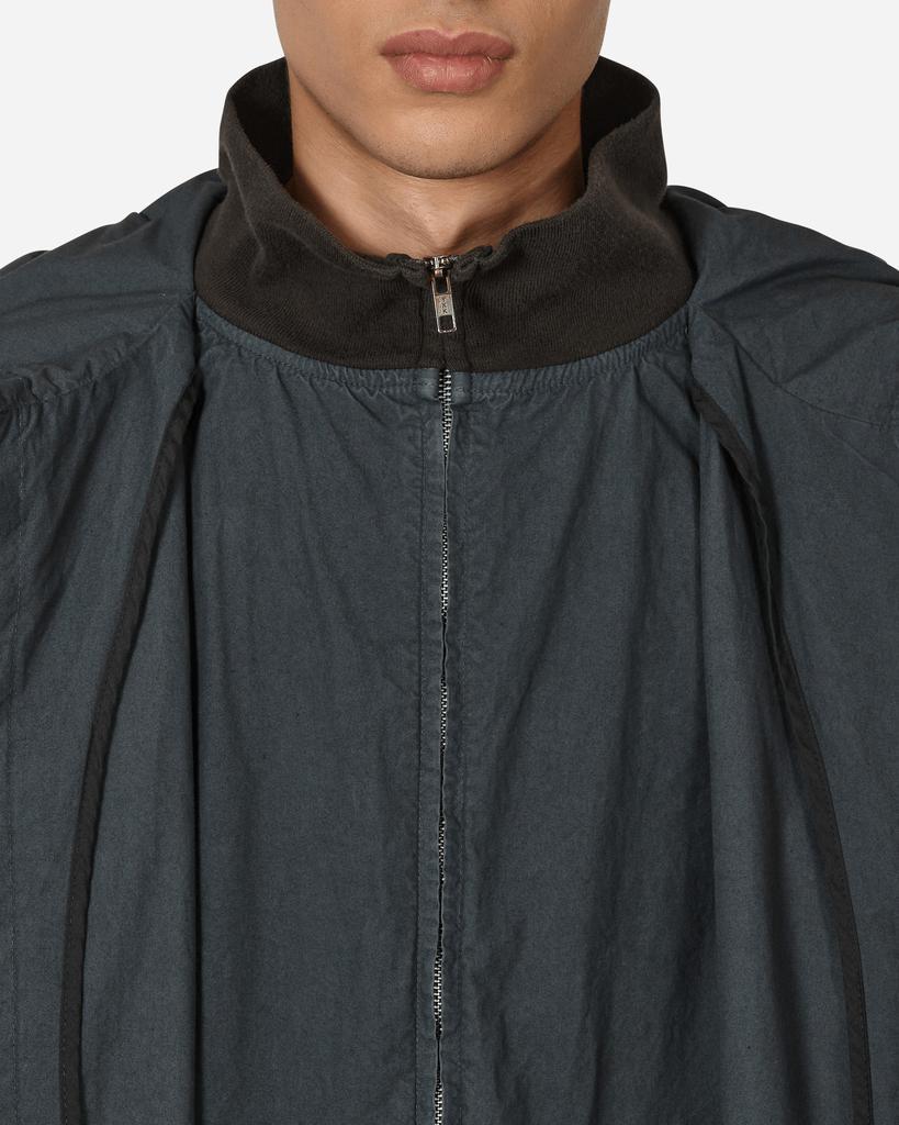 商品Cav Empt|Double Front Jacket Grey,价格¥5084,第7张图片详细描述