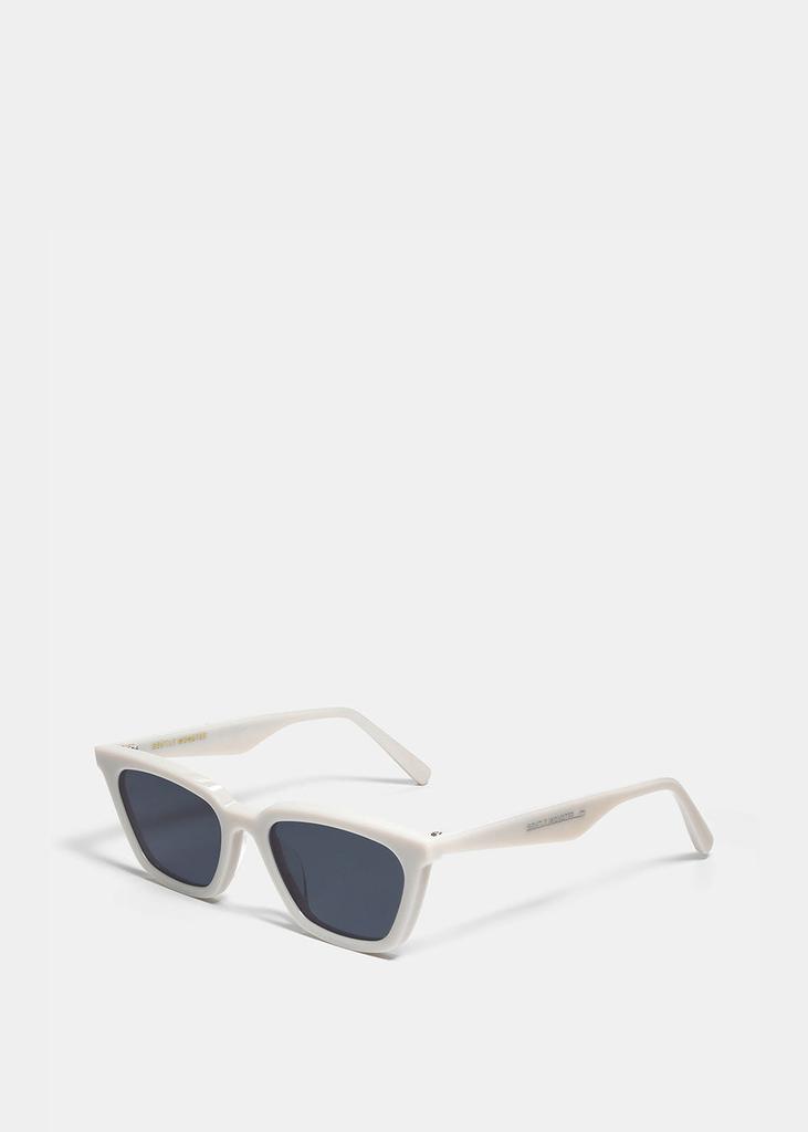 AGAIL G7(N) Sunglasses商品第2张图片规格展示