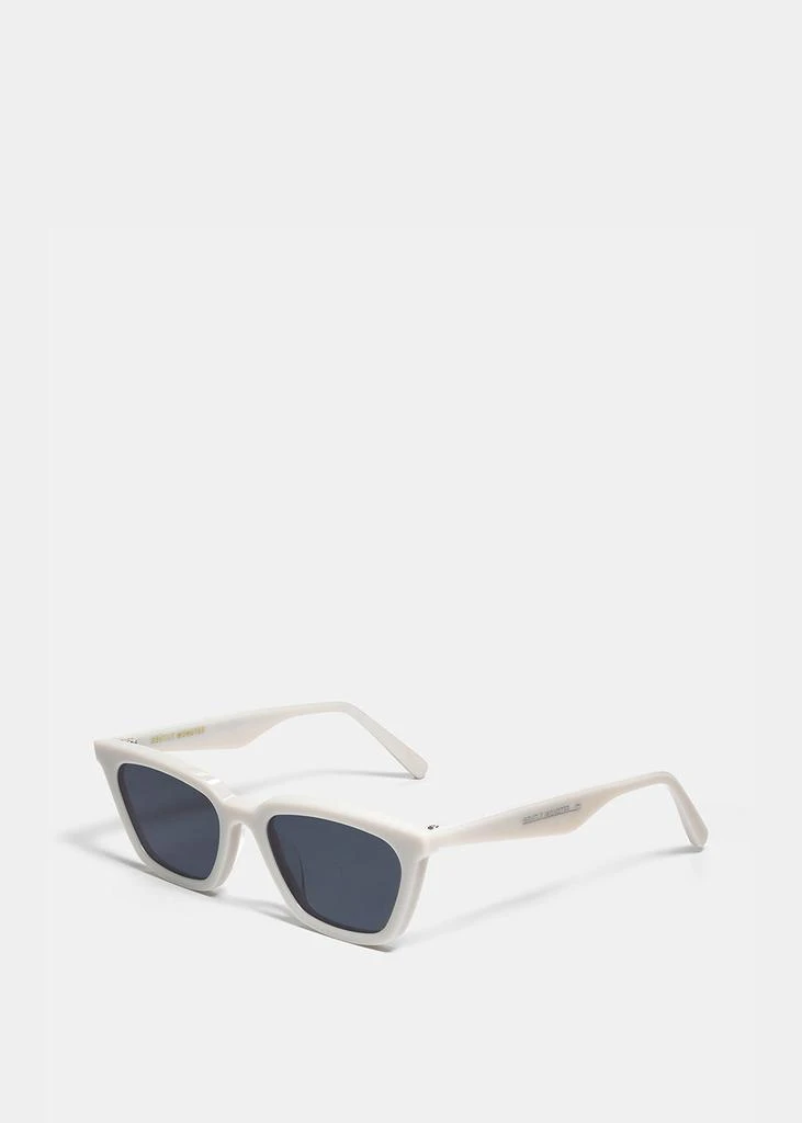 商品GENTLE MONSTER|AGAIL G7(N) Sunglasses,价格¥2045,第2张图片详细描述