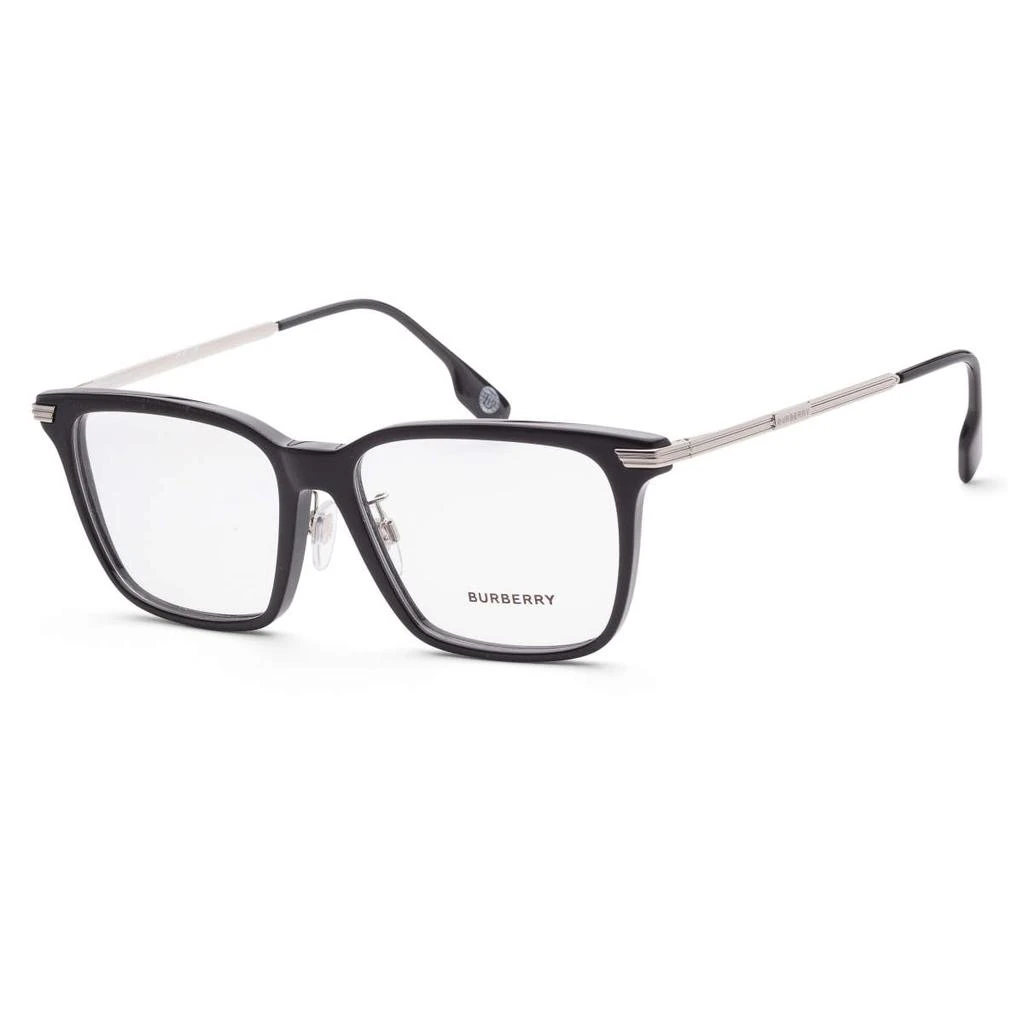 商品Burberry|Burberry Ellis 眼镜,价格¥698,第1张图片