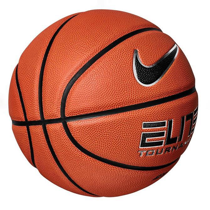 Nike Elite Tournament Basketball商品第4张图片规格展示