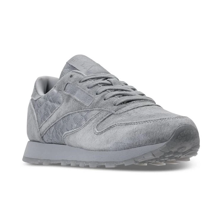 商品Reebok|女款经典跑鞋,价格¥299,第1张图片