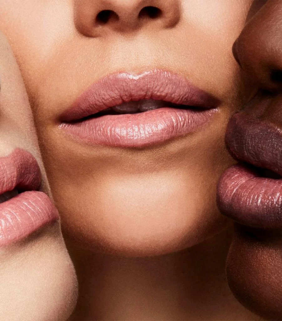 商品Tom Ford|TF LIP COLOR BAD LIEUTENANT 21,价格¥458,第2张图片详细描述