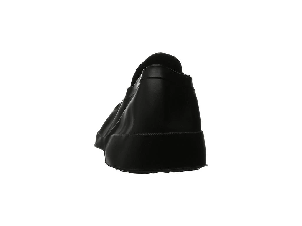 商品Tingley Overshoes|Rubber Moccasin,价格¥261,第5张图片详细描述