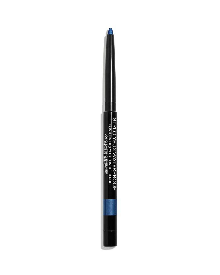 商品Chanel|STYLO YEUX WATERPROOF,价格¥257,第1张图片